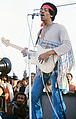 Stratocaster, Fender, Alder, maple, chrome, nickel, plastic